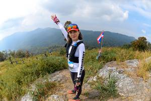 BIB: 
                            <button type="button" onclick="openModal(13514889)" class="btn btn-primary btn-sm float-right btn-popup" data-toggle="modal" data-target=".modal-high-quality">
                        <i class="fas fa-shopping-cart"></i> Add to Cart
                    </button>
                                            <button type="button" onclick="isThisMe(13514889, true)" class="btn btn-success btn-sm float-right btn-popup btn-isme hidden" data-toggle="tooltip" data-placement="bottom" title="นี่คือรูปของคุณใช่ไหม คลิกที่นี่เพื่อเอาเข้าอัลบั้ม">
                        <i class="fas fa-plus"></i> Add to album
                    </button>
                    <button type="button" onclick="isThisMe(13514889, false)" class="btn btn-warning btn-sm float-right btn-popup btn-isnotme hidden">
                        <i class="fas fa-ban"></i> Remove from album
                    </button>